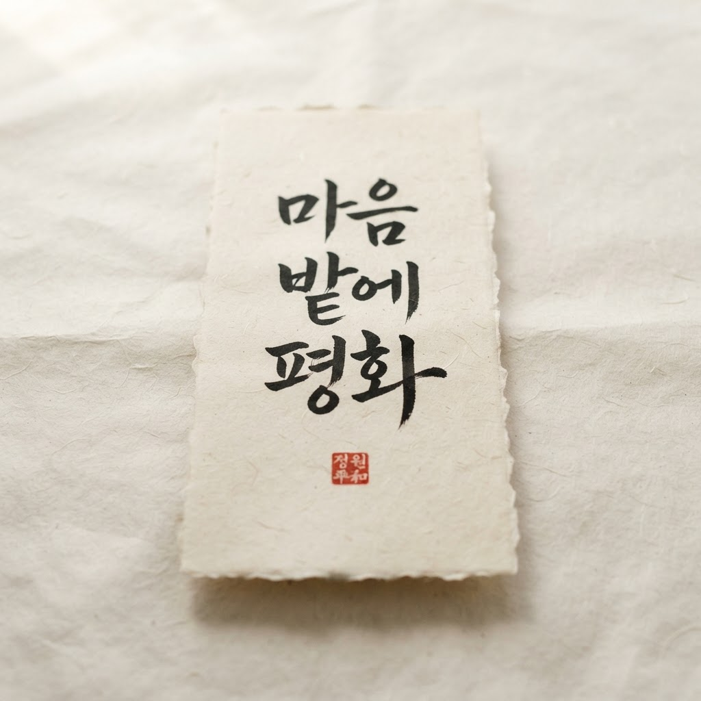 작품 의뢰 이미지